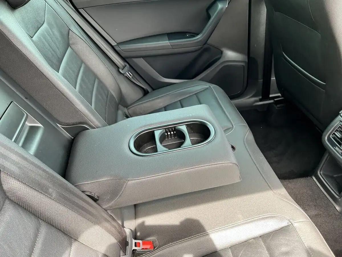 2017-seat-ateca-14-ecotsi-xcellence-big-19