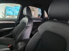 2013-audi-q3-20td-s-line-quattro-177ps-tronic-small-27