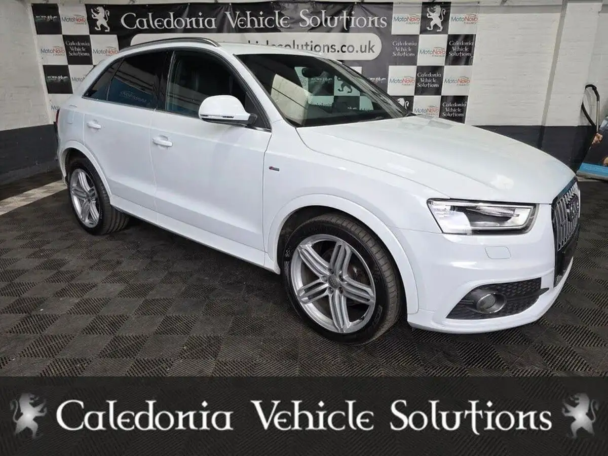 2013-audi-q3-20td-s-line-quattro-177ps-tronic-big-44