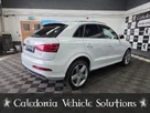 2013-audi-q3-20td-s-line-quattro-177ps-tronic-small-3