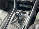 2017-seat-ateca-14-ecotsi-xcellence-small-30
