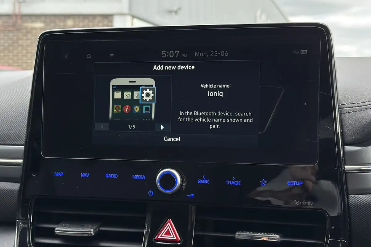 2020-hyundai-ioniq-16-gdi-premium-se-hybrid-big-18