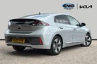 2020-hyundai-ioniq-16-gdi-premium-se-hybrid-small-5