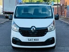 2017-renault-trafic-16dci-ll29-120-business-e6-panel-small-4