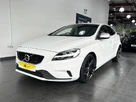 2017-volvo-v40-20-t3-r-design-pro-small-5