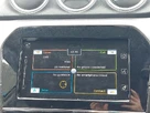 2022-suzuki-vitara-15-sz-t-small-16