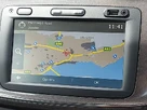 2021-dacia-sandero-stepway-09-tce-comfort-small-9
