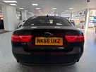 2016-jaguar-xe-20d-portfolio-163ps-small-11