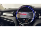 2022-mini-cooper-15-one-classic-5d-small-34