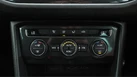 2018-volkswagen-tiguan-14-tsi-se-navigation-125ps-ss-small-12