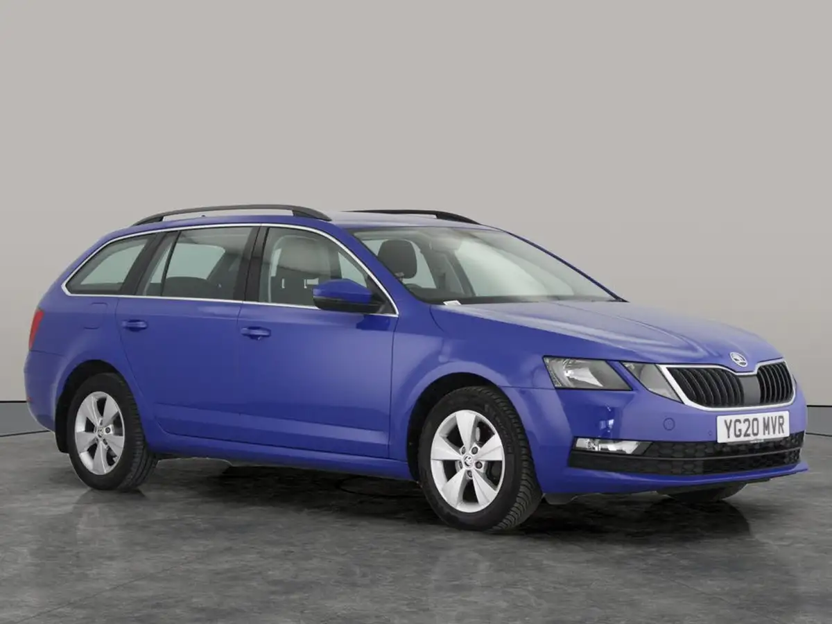 2020-skoda-octavia-10-tsi-se-technology-115ps-estate-big-4