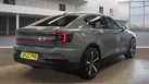2022-polestar-polestar-2-e-ps2-170kw-long-single-plus-small-5