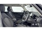 2022-mini-cooper-15-one-classic-5d-small-10