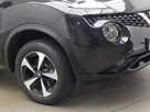 2019-nissan-juke-16-bose-personal-edition-112ps-ss-small-8