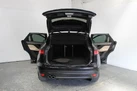 2017-jaguar-f-pace-20-i4d-prestige-180ps-awd-auto-small-23