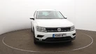 2018-volkswagen-tiguan-14-tsi-se-navigation-125ps-ss-small-40