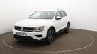 2018-volkswagen-tiguan-14-tsi-se-navigation-125ps-ss-small-36