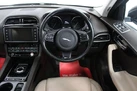 2017-jaguar-f-pace-20-i4d-prestige-180ps-awd-auto-small-47