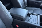 2023-land-rover-110-defender-30-d300-hse-small-48