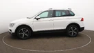 2018-volkswagen-tiguan-14-tsi-se-navigation-125ps-ss-small-64