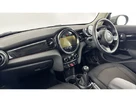 2022-mini-cooper-15-one-classic-5d-small-6
