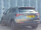 2024-skoda-karoq-15-tsi-se-l-dsg-small-1