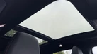2022-ford-kuga-15-st-line-x-edition-auto-small-24