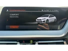 2024-bmw-2-series-15-218i-m-sport-coupe-4d-dct-small-53