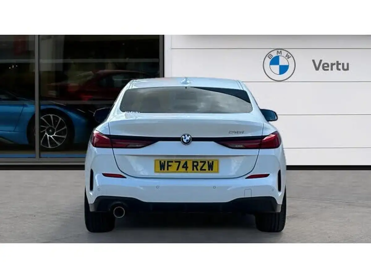 2024-bmw-2-series-15-218i-m-sport-coupe-4d-dct-big-14