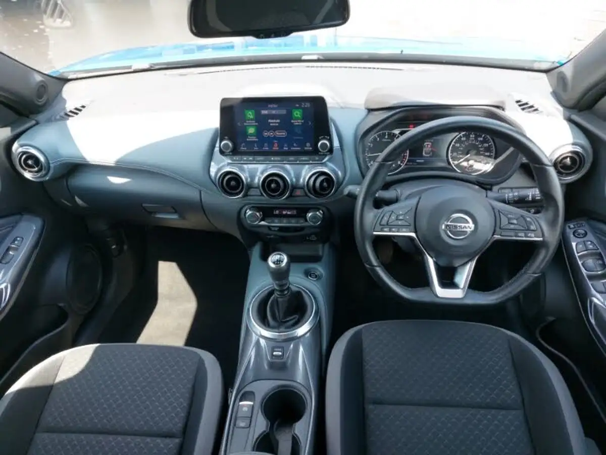 2022-nissan-juke-10-dig-t-n-connecta-big-2