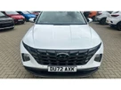 2022-hyundai-tucson-16-t-gdi-ultimate-150ps-48-volt-mhev-dct-small-7