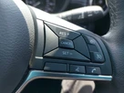 2022-nissan-juke-10-dig-t-n-connecta-small-13