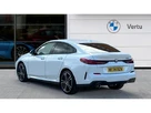 2024-bmw-2-series-15-218i-m-sport-coupe-4d-dct-small-1