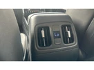 2022-hyundai-tucson-16-t-gdi-ultimate-150ps-48-volt-mhev-dct-small-31