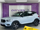 2019-volvo-xc40-20td-d3-r-design-awd-geartronic-small-0