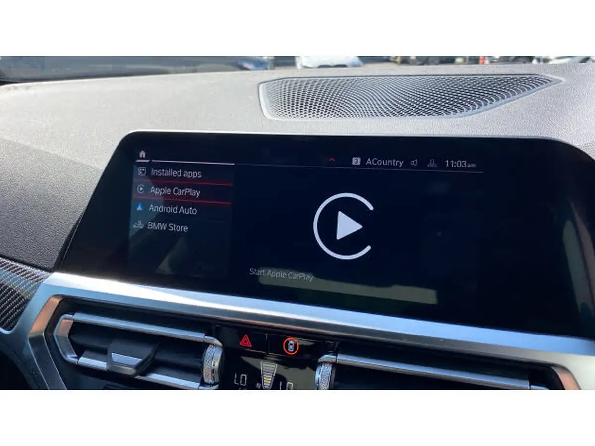 2021-bmw-4-series-30-m4-competition-xdrive-coupe-big-43
