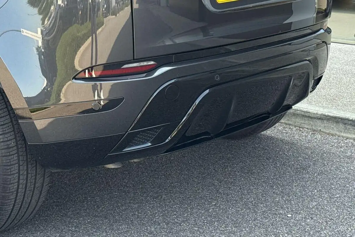 2024-land-rover-range-rover-evoque-20-d200-dynamic-hse-big-22