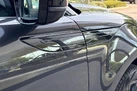 2024-land-rover-range-rover-evoque-20-d200-dynamic-hse-small-9