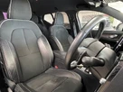 2019-volvo-xc40-20td-d3-r-design-awd-geartronic-small-24