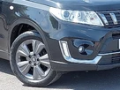 2019-suzuki-vitara-10-boosterjet-sz-t-allgrip-small-8