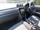 2019-suzuki-vitara-10-boosterjet-sz-t-allgrip-small-4
