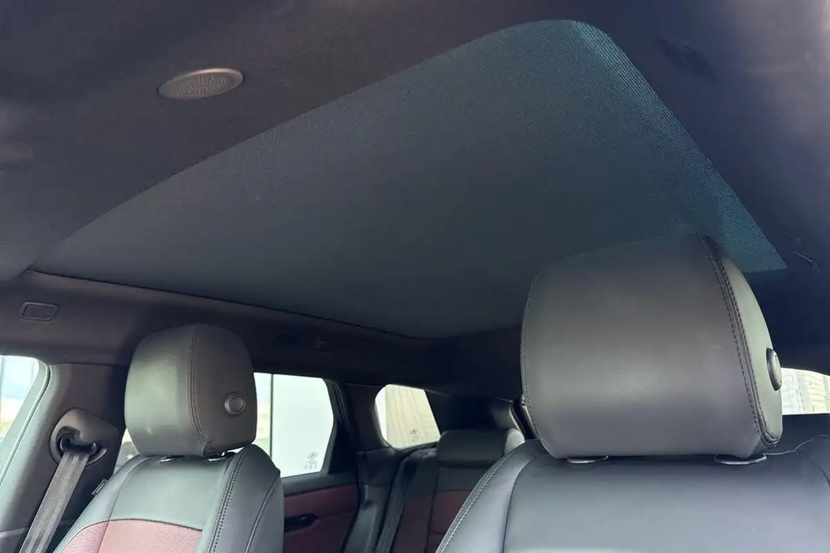 2024-land-rover-range-rover-evoque-20-d200-dynamic-hse-big-46