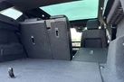 2024-land-rover-range-rover-evoque-20-d200-dynamic-hse-small-33