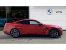 2021-bmw-4-series-30-m4-competition-xdrive-coupe-small-2