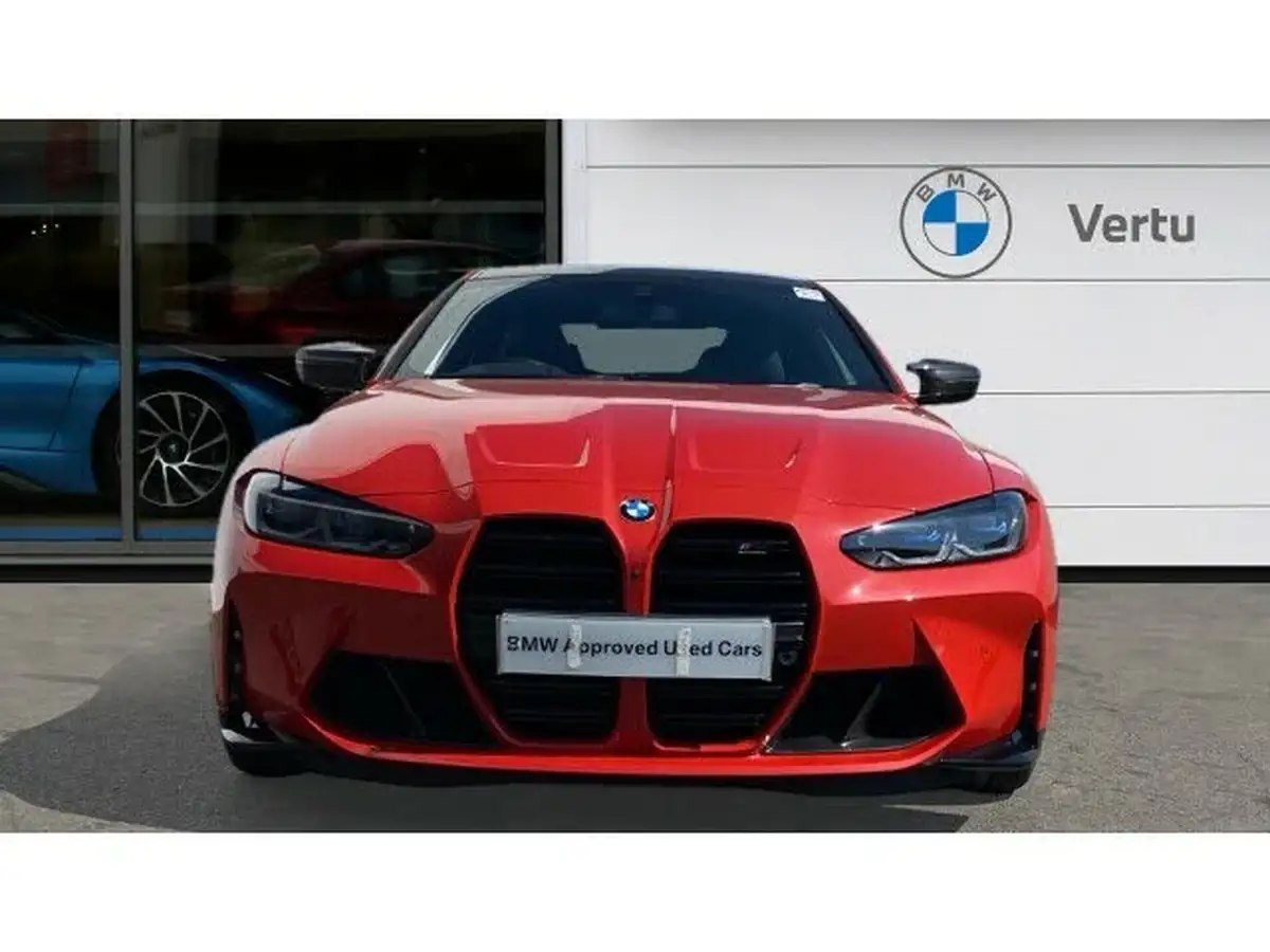 2021-bmw-4-series-30-m4-competition-xdrive-coupe-big-15
