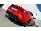 2021-bmw-4-series-30-m4-competition-xdrive-coupe-small-54