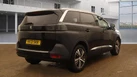 2021-peugeot-5008-suv-15-bluehdi-allure-premium-small-7