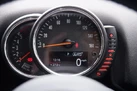 2017-mini-countryman-20td-cooper-d-ss-auto-small-4