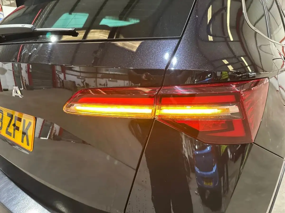 2023-skoda-karoq-15-tsi-se-l-dsg-big-32