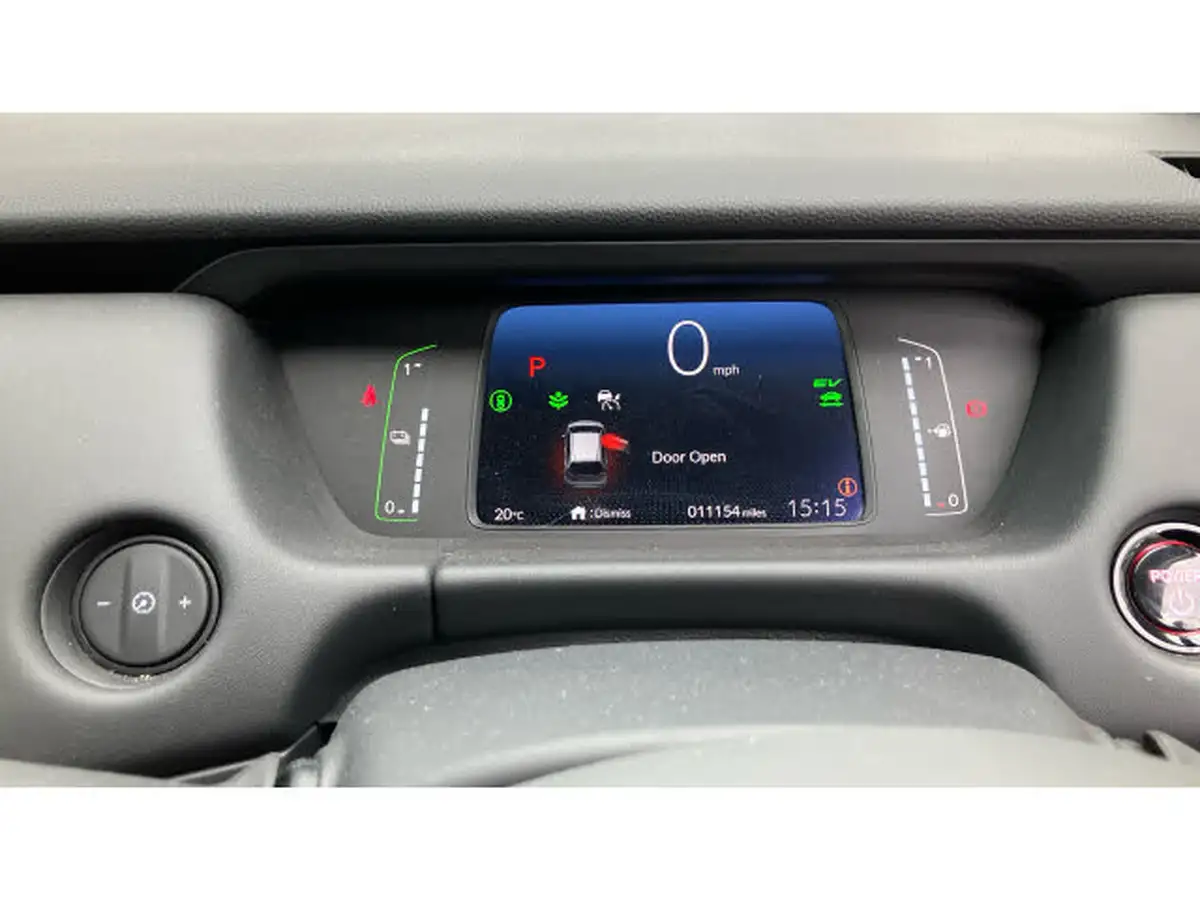 2023-honda-jazz-15-i-mmd-sr-big-10